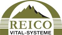 Reico Vital Systeme